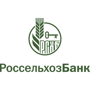 Печать россельхозбанка образец