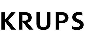 Merol