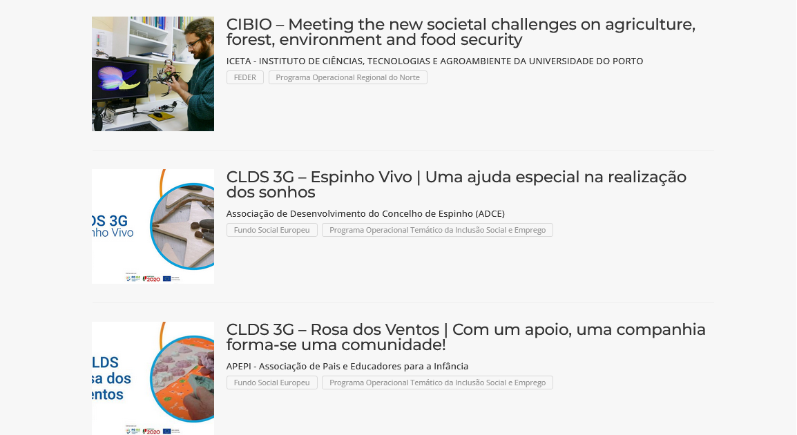 хто може отримати підтримку