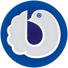  АО «НПП «Кузбассрадио» 