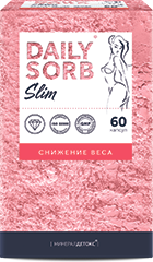 Dailysorb Slim 