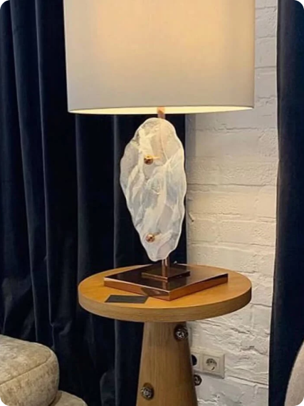 изделия сувениры из стекла на заказ