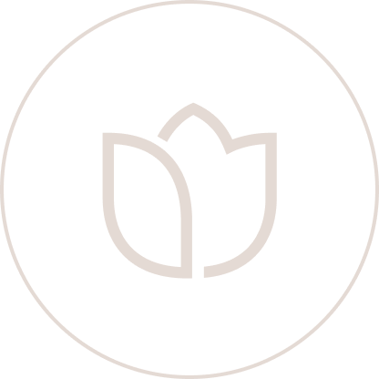 Halal Icon