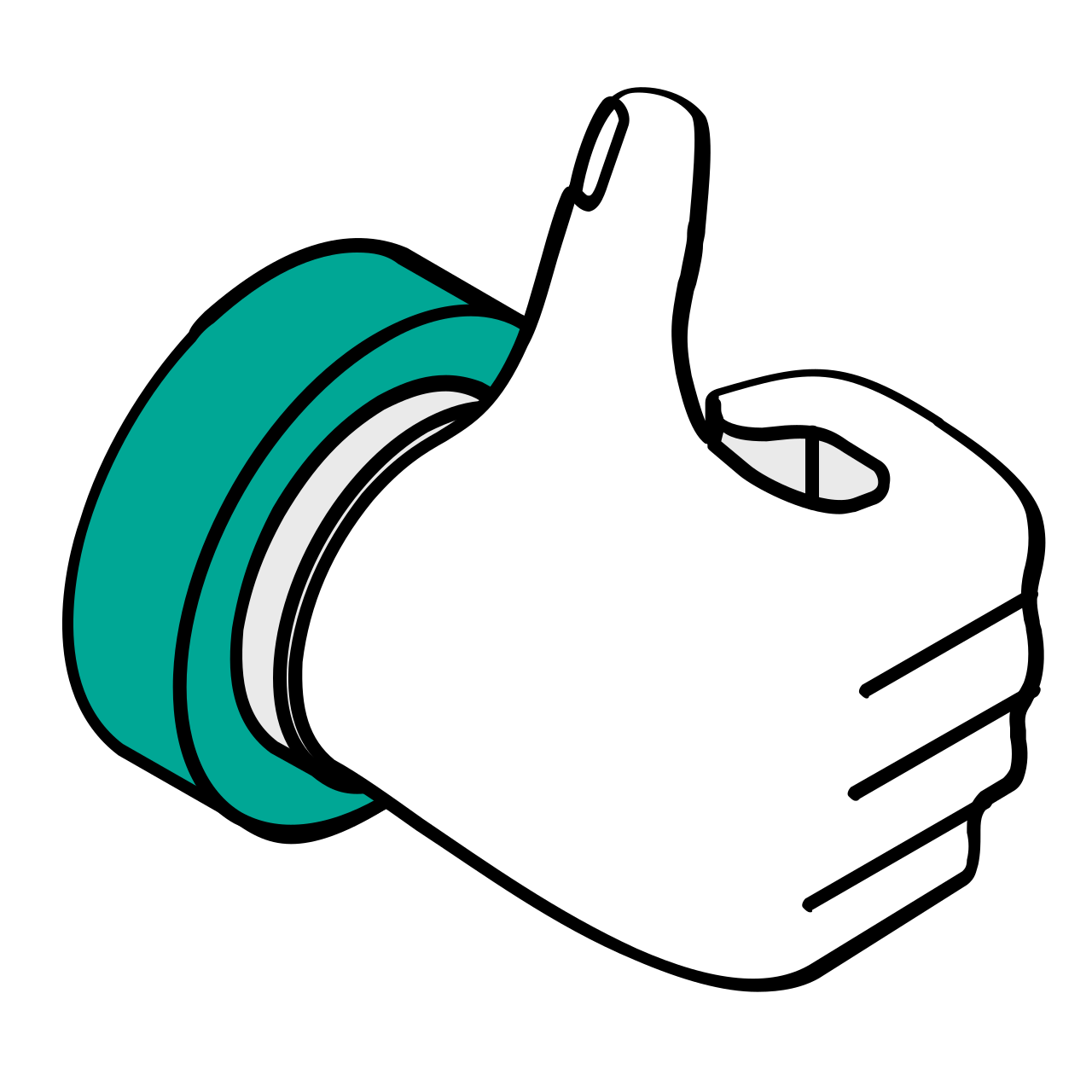 Автовоз по РФ. Доставка авто с адреса на адрес. Перевозка негабаритных ...