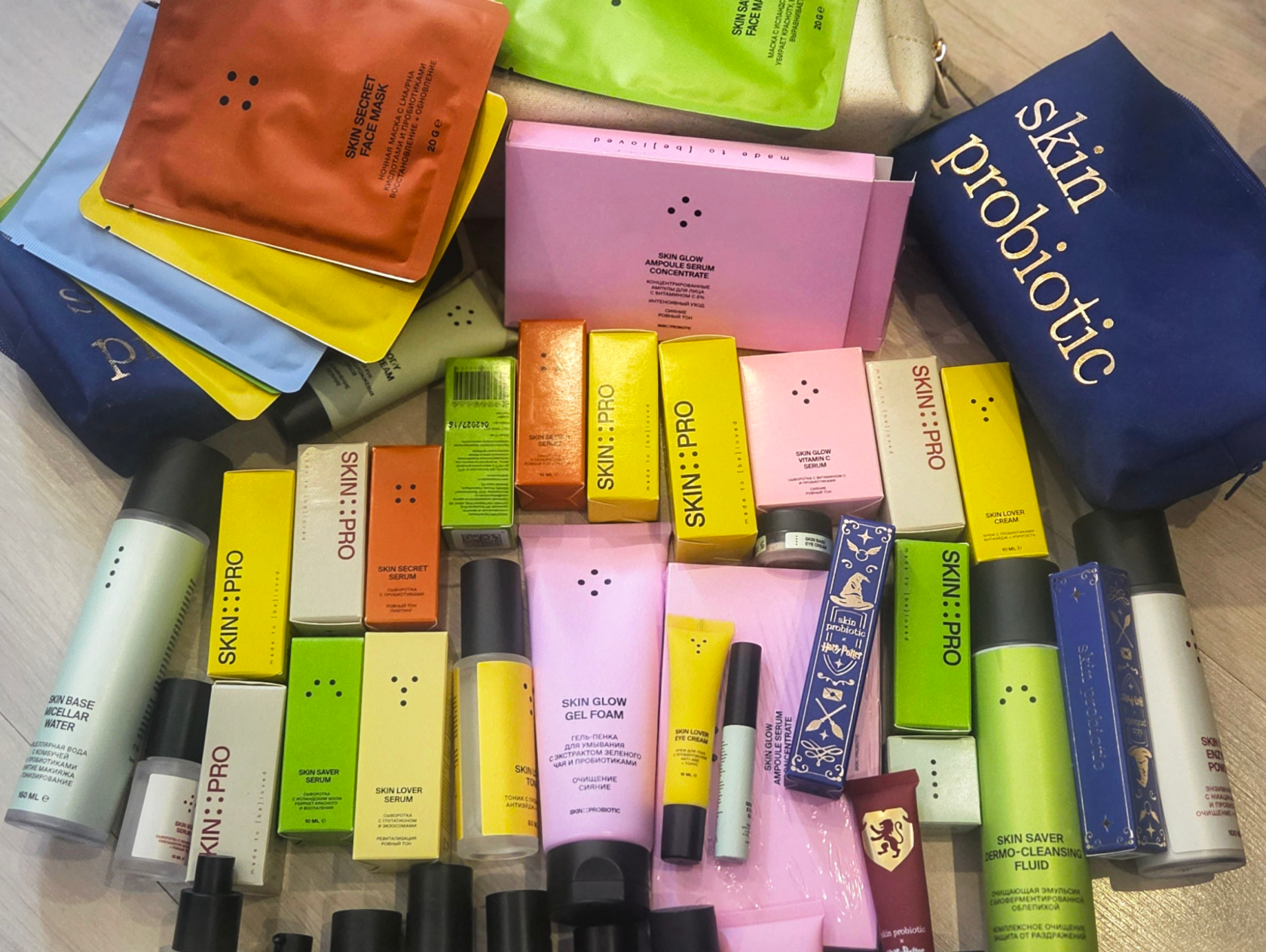 Инна, 32 года