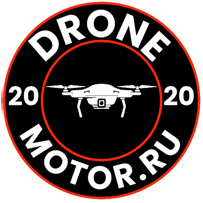  DRONEMOTOR.RU 
