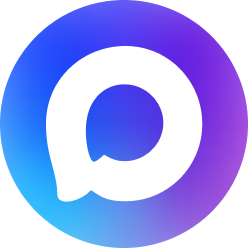 website icon