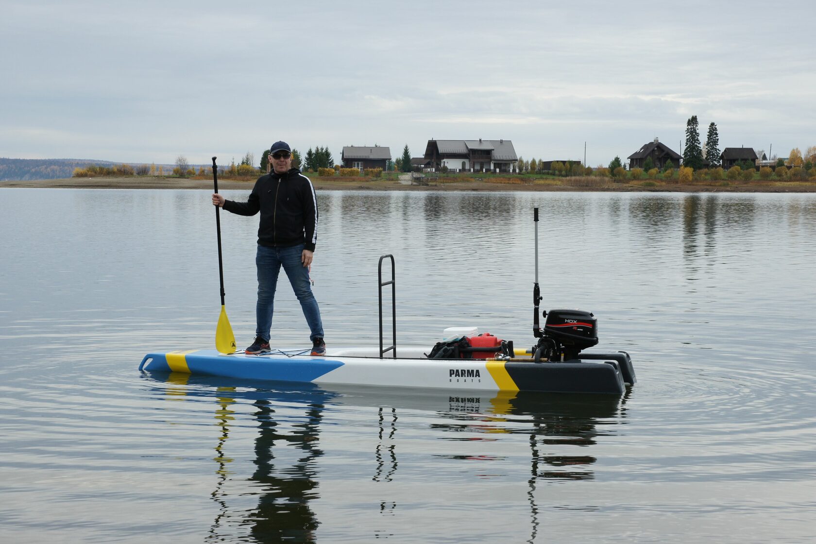 8 дмитрия дымова. Рыбалка. Катер пуля. Лодка пуля. Лодки пуля дмитрия дымова.