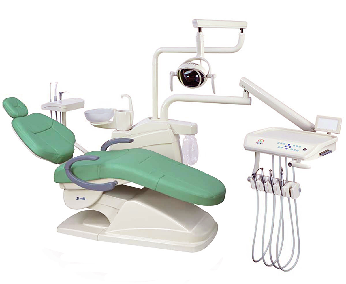 Стоматологическое кресло. Ziann 208 b. Ziann 208a. Ziann za 208 a. Za-208b стоматологическая установка.