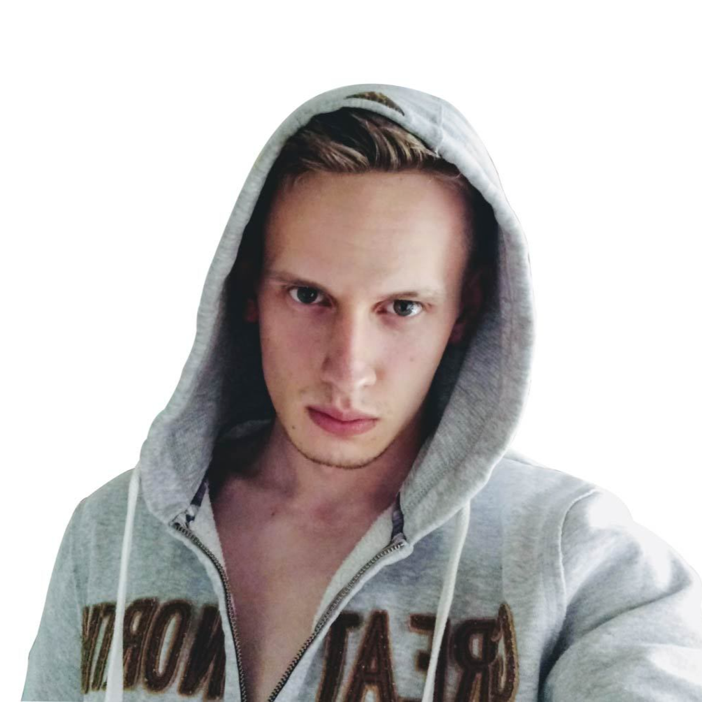 видеомонтаж