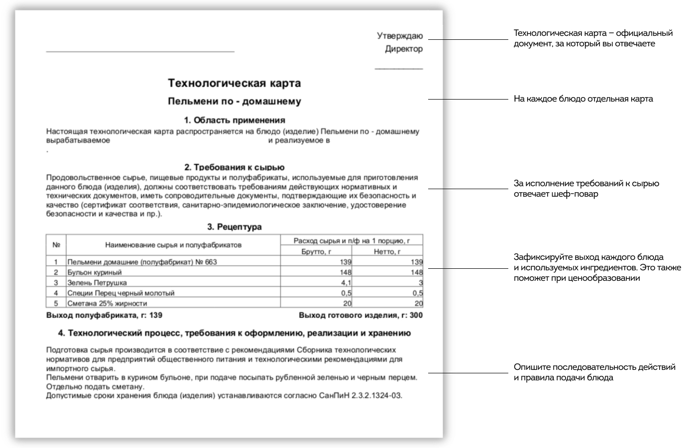 Технико технологические ресурсы. Технологическая карта приготовления пельменей. Технологическая карта пельменей с мясным фаршем. Равиоли технико технологическая карта. Технико-технологическая карта пельмени.