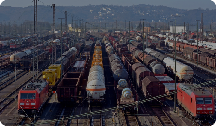 rail_transportation