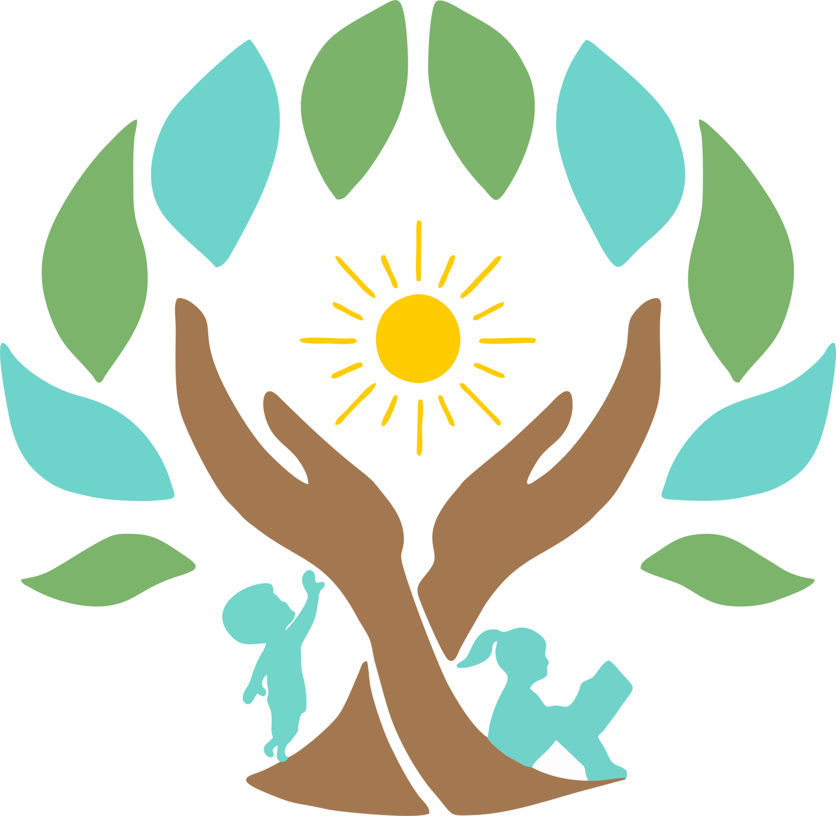  ЦЕНТР МОНТЕССОРИ В&nbsp;КРАСНОГОРСКЕ 