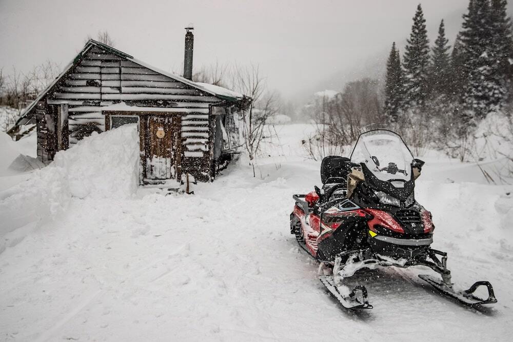 Снегоход aodes snowcross отзывы. Снегоход aodes snowcross отзывы