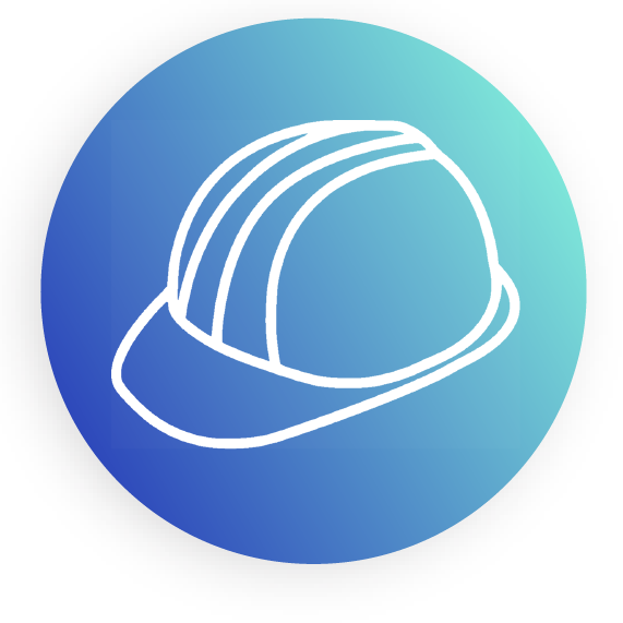 Вакансии в MSG Строммашина