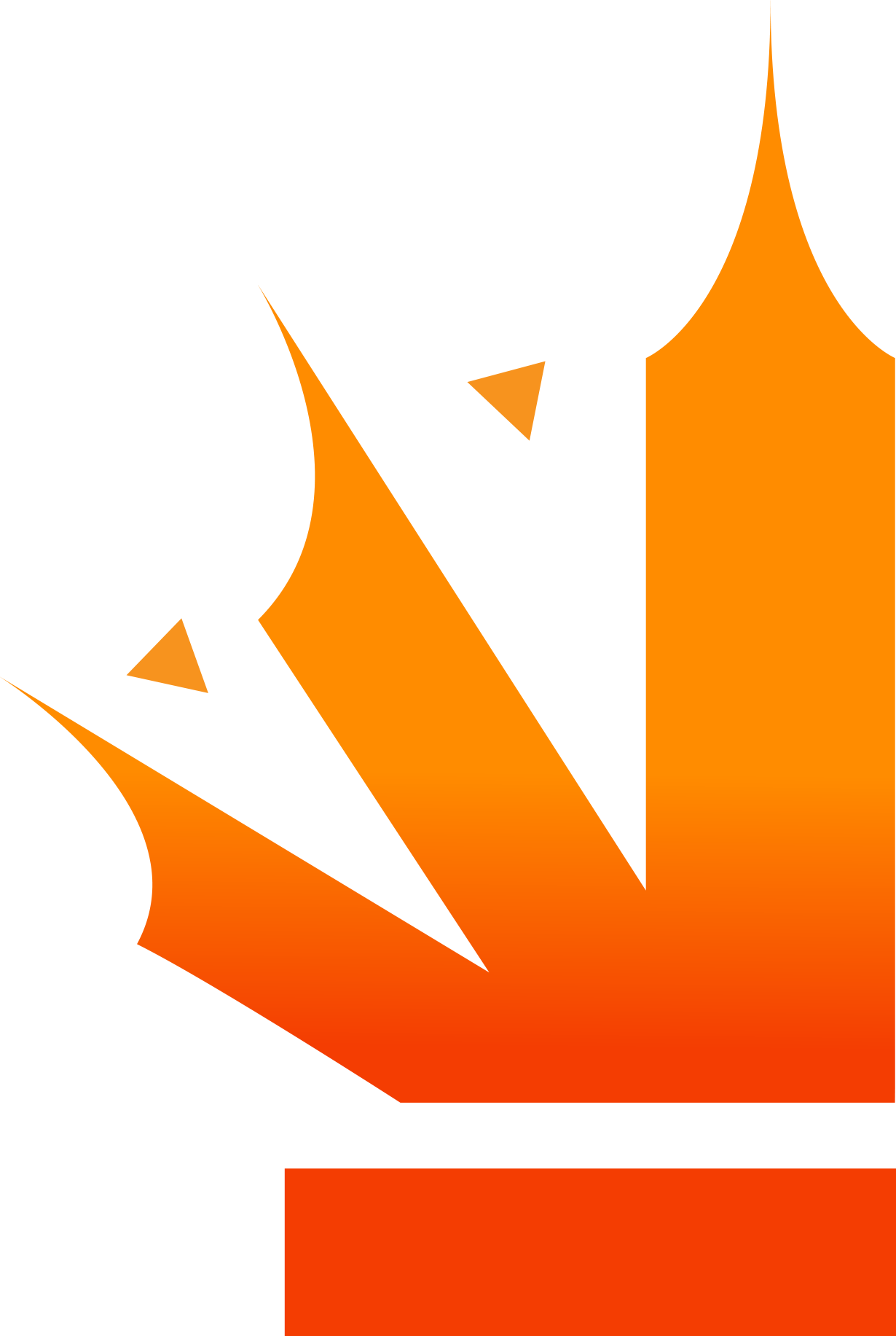 Корона Стиль