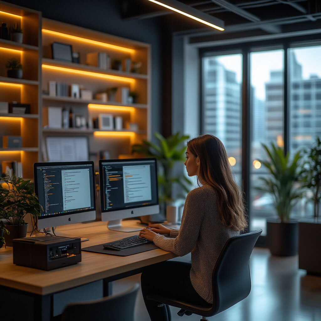 сколько стоит внедрить crm систему