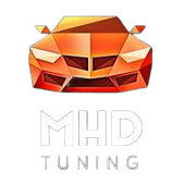 mhd Краснодар