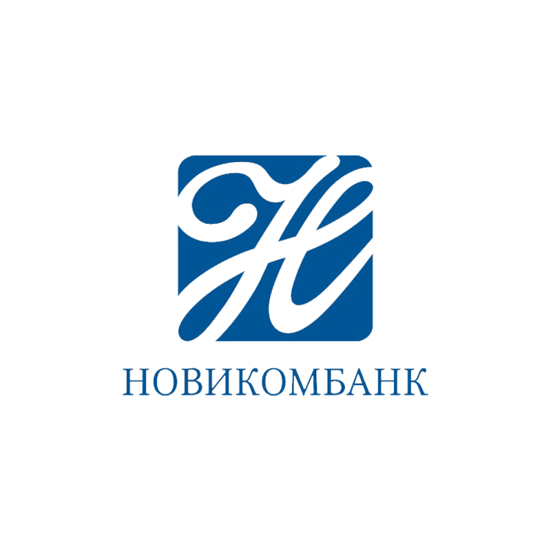 Акб новикомбанк. Акб новикомбанк. Банк новикомбанк. Акб новикомбанк. Иконки новикомбанк.