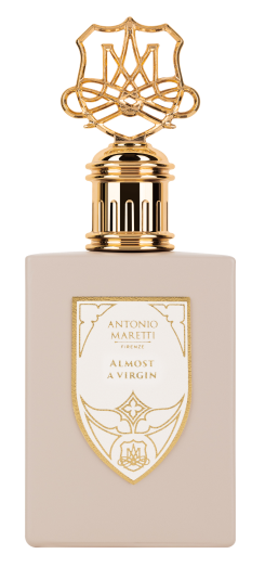 Antonio Maretti Almost a Virgin perfume
