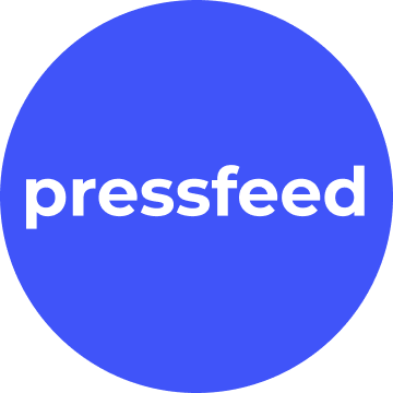 website icon