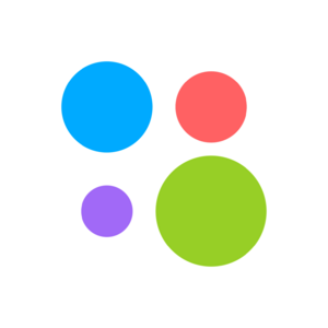 website icon