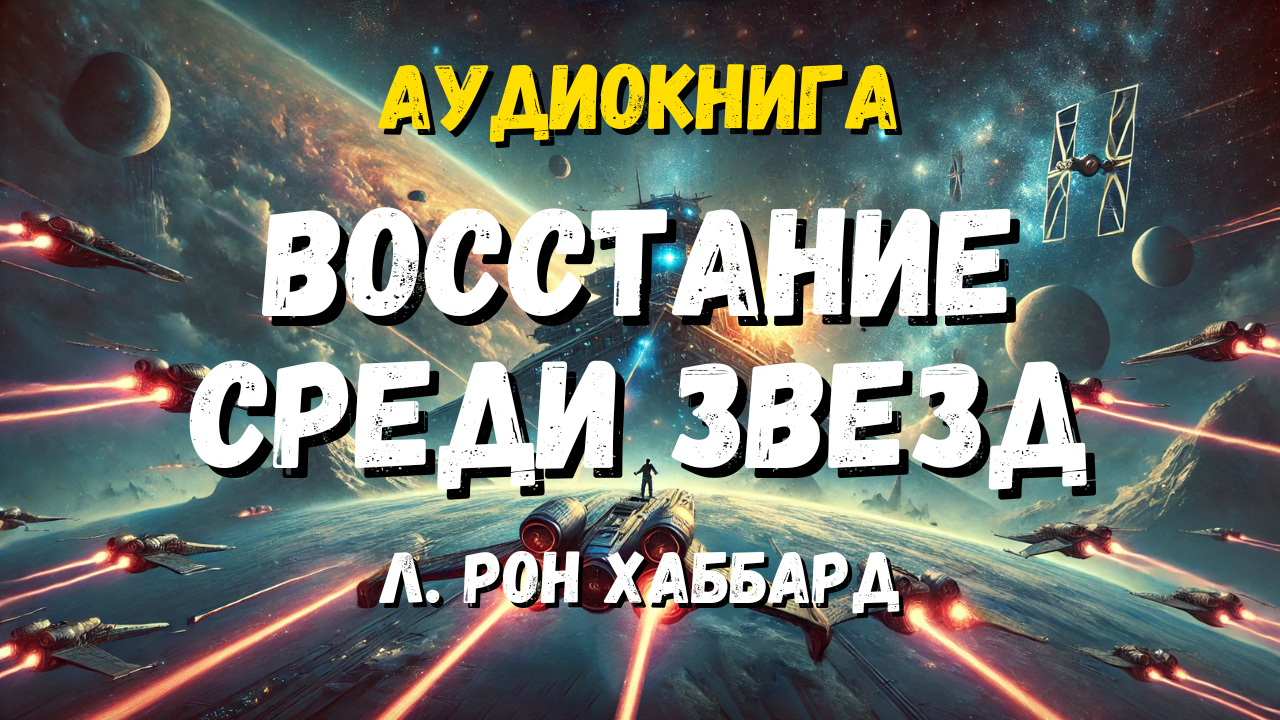 Хаббард Саентология Основы мысли аудиокнига слушать, Книги Хаббард скачать БЕСПЛАТНО, Хаббард Саентология Основы мысли скачать БЕСПЛАТНО, книги Хаббарда по Дианетике и Саентологии