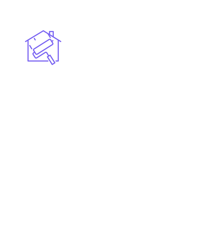 Программа для ремонтных и отделочных работ AltSC.ru