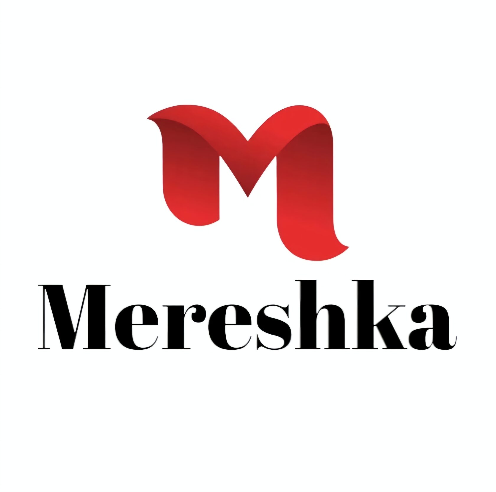    Mereshka.store     Все необхідне для зручності та комфорту у Вашому будинку. 