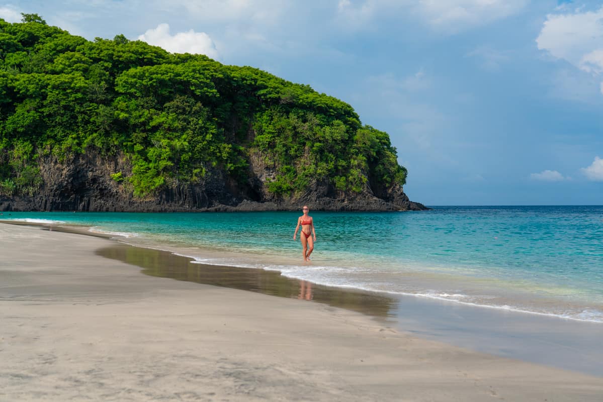 Virgin beach. Virgin beach. Virgin beach. Вайт сенд бич пляж бали. Virgin beach.