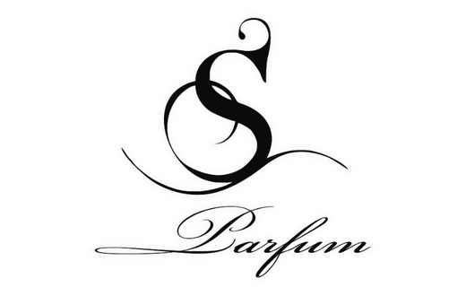 S PARFUM
