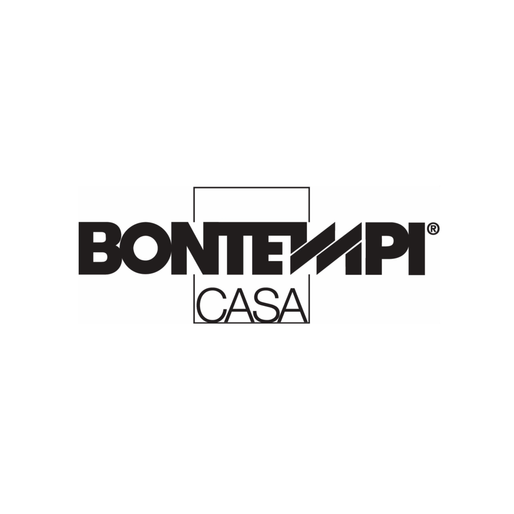 Bontempi логотип