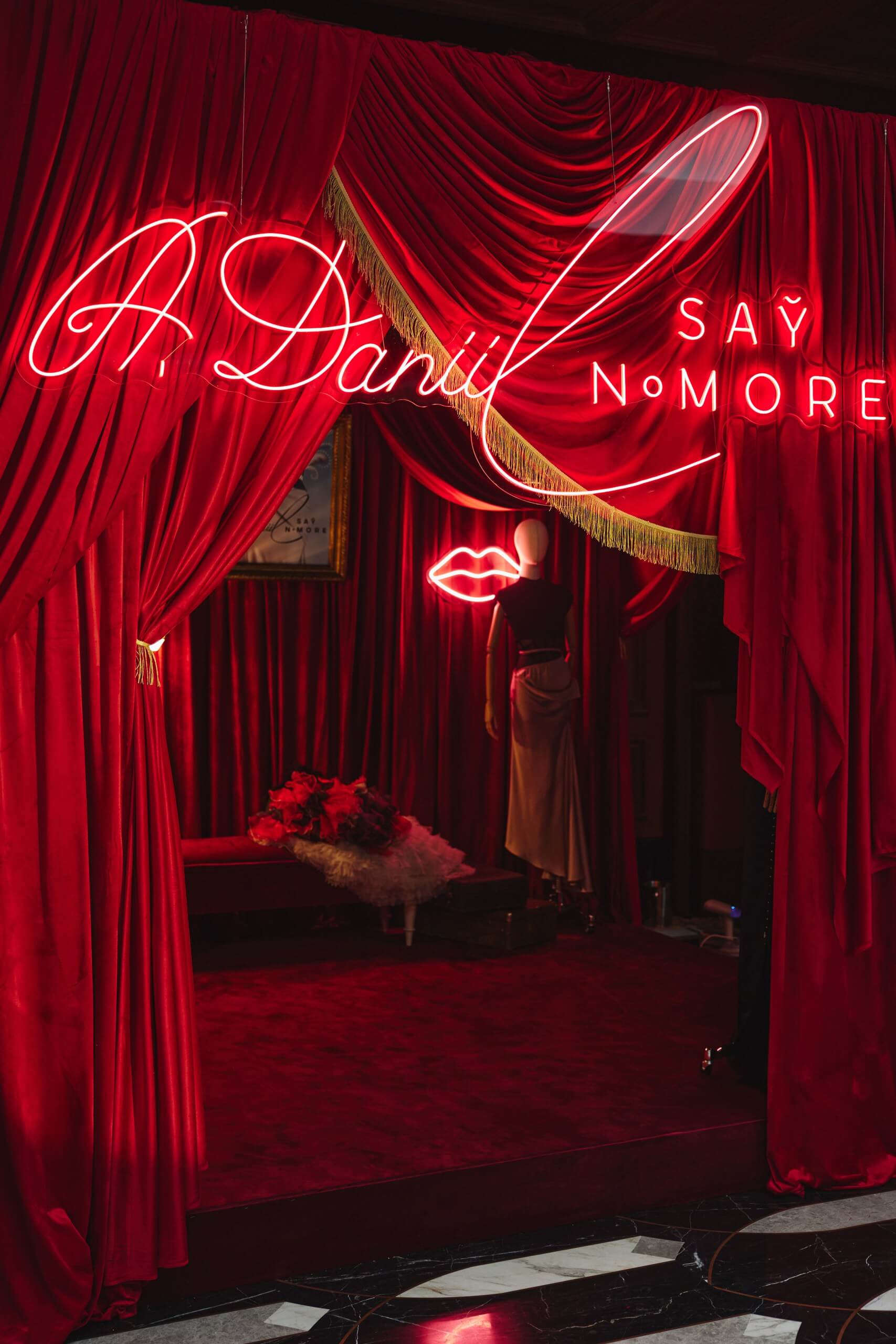 Daniil Antsiferov x Say No More__/events/daniil-antsiferov-say-no-more