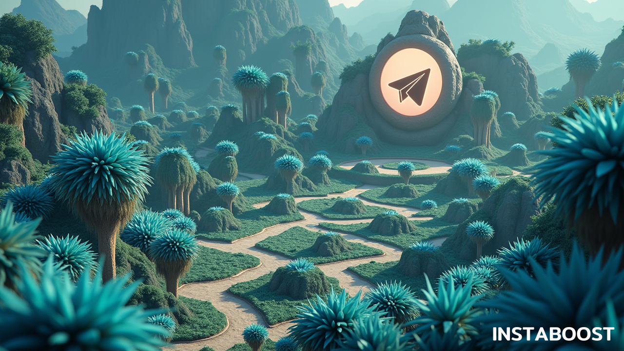 Smart strategies to improve Telegram group member retention, with insights on engagement, community psychology, and long-term growth.