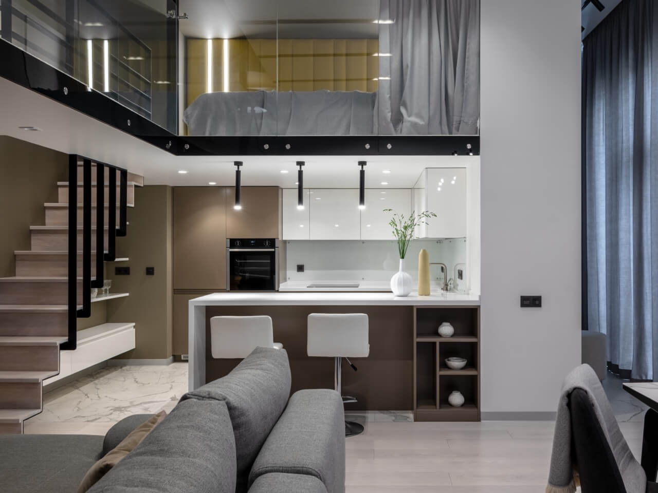 Приложение 101