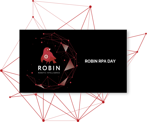 Robin rpa. Rpa robin интерфейс. robin rpa лого. robin rpa логотип png.