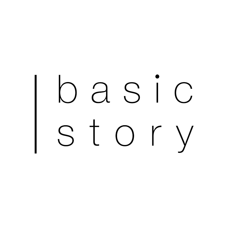 Basic history. Basic history
