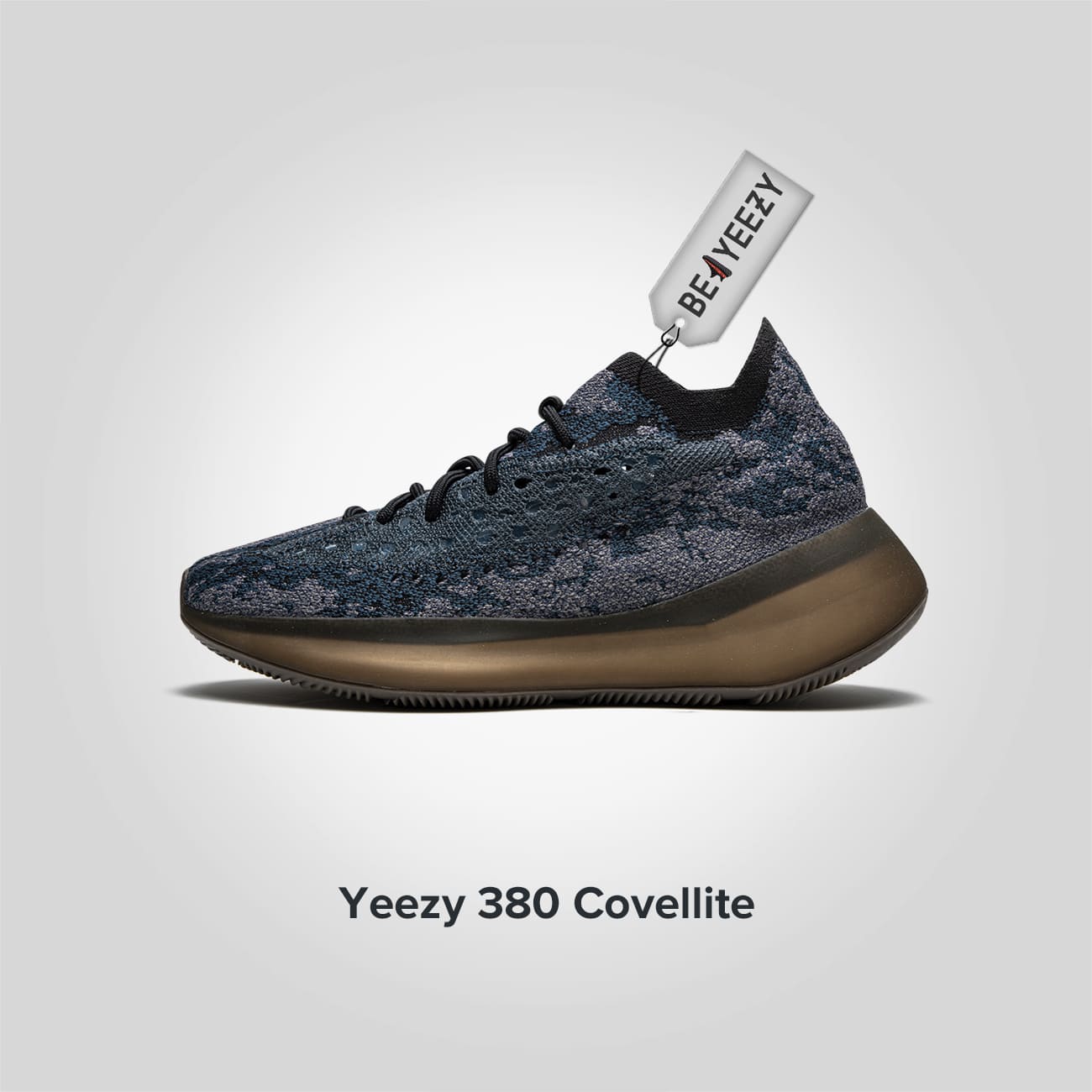 Adidas yeezy deals 380 2016