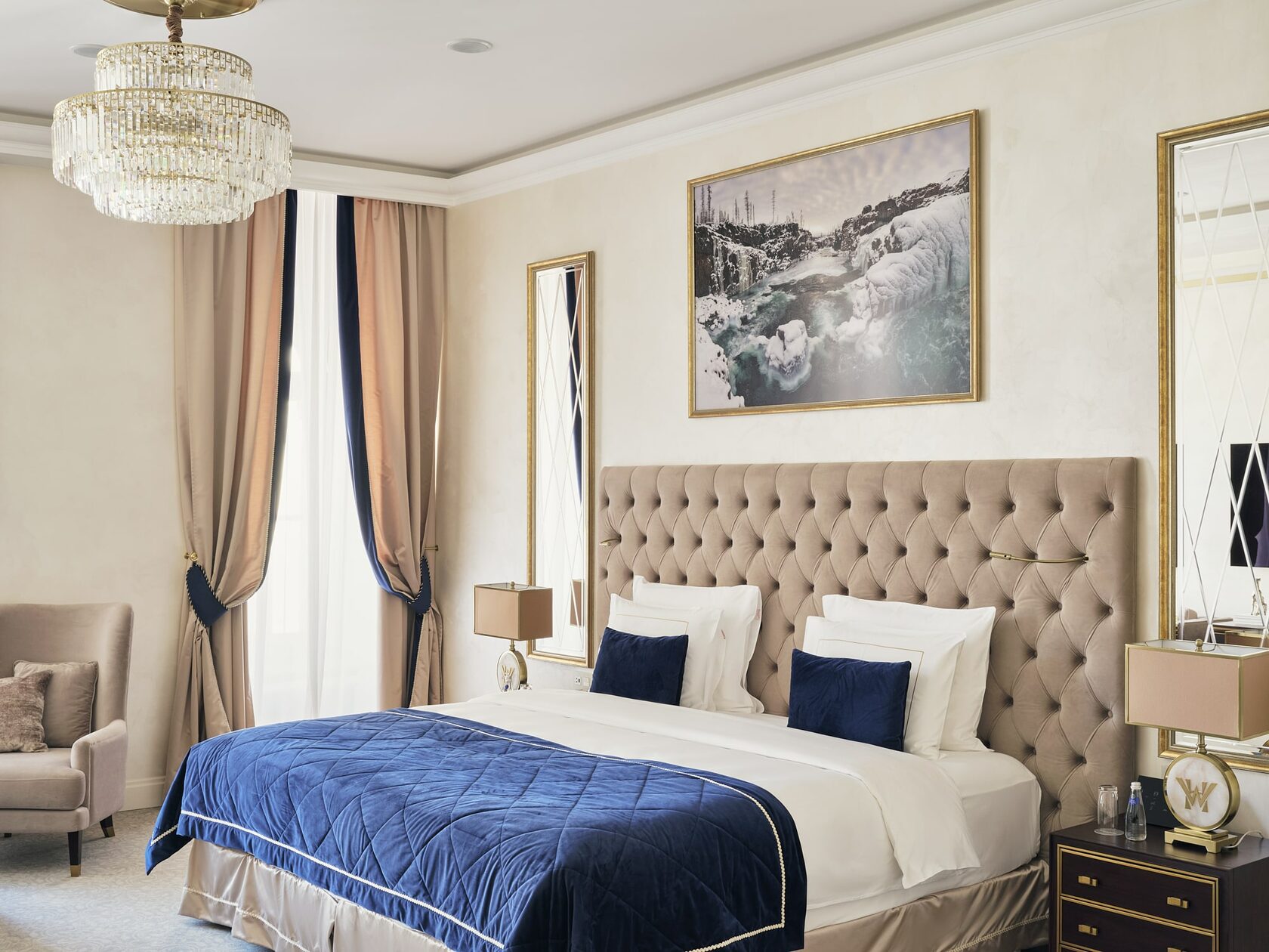 Вавельберг отель санкт-петербург номера. Wawelberg hall. Вавельберг холл. Wawelberg 5. Wawelberg отель санкт-петербург.