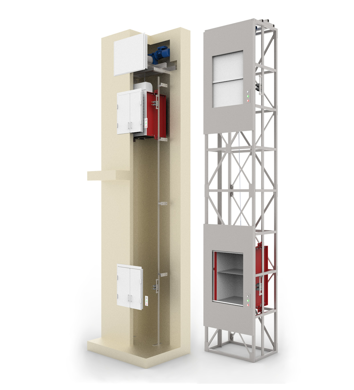 Подъем грузовом лифте. Подъемник грузовой монтажный Alp-Lift s400,. Малый грузовой лифт 100 кг. Грузовой подъемник ГП-2000-Ш-3.3. Лифт малый грузовой ПГ-0125м.