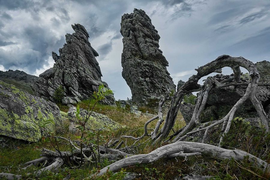 Белые ночи, tourist camp, posyolok Vyols, Severnaya ulitsa, 15 - Yandex Maps