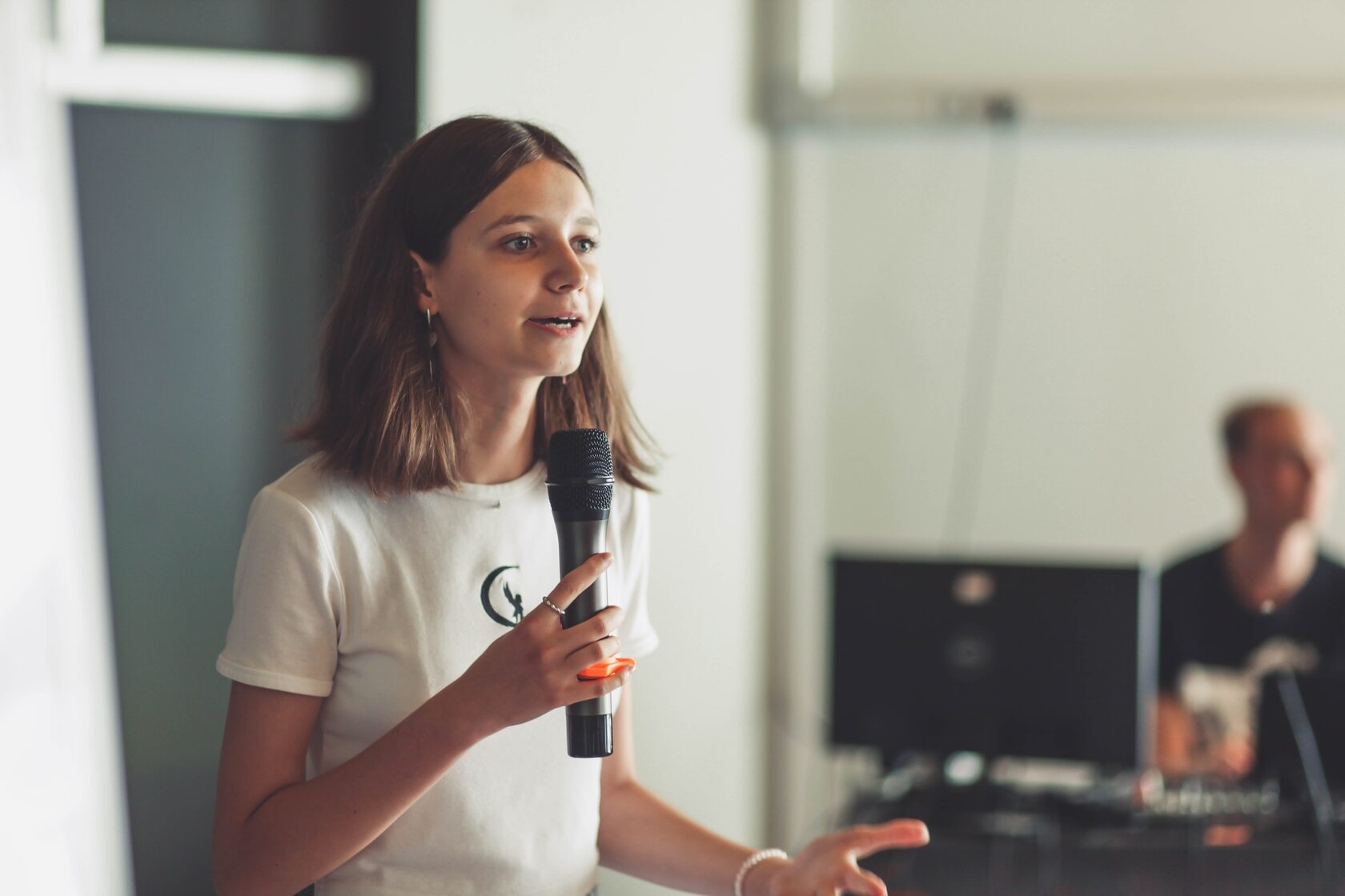 Дополнительные направления