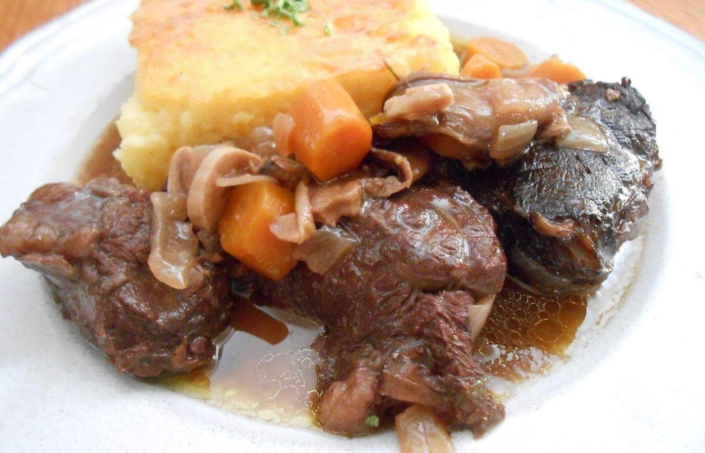 Good restaurants near me in Nice | Signature Sailing Charter