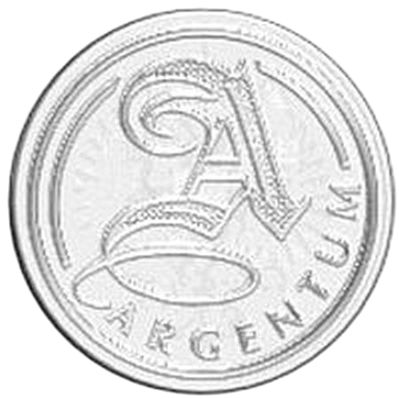  ФКС-Центр 