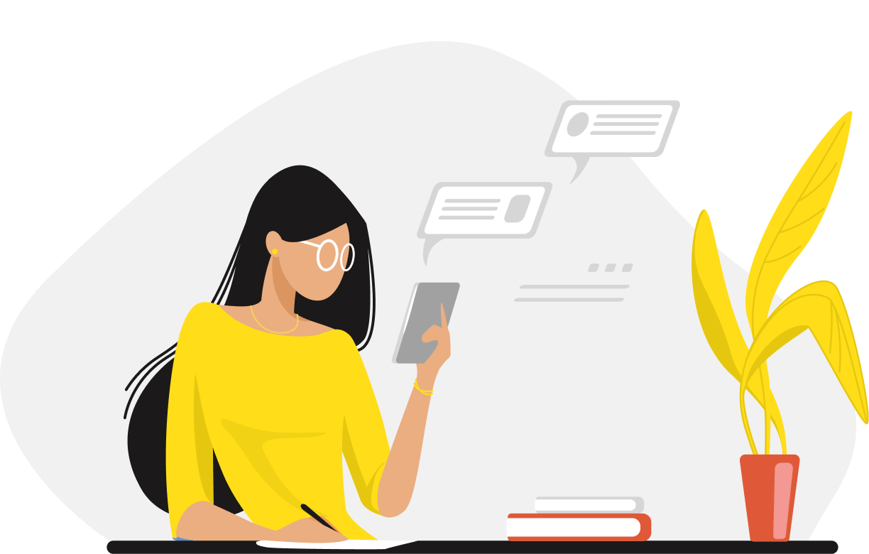 мастер-класс франшиза