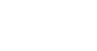 Dajun Consulting
