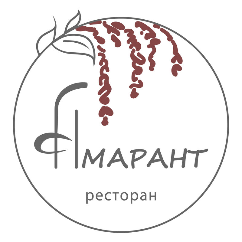 Синазе