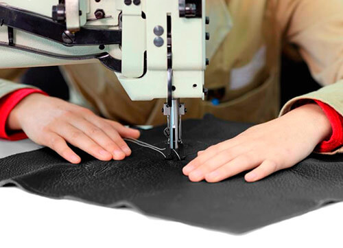 материал в рулонах