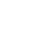 Мрак