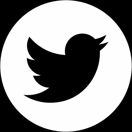 website icon